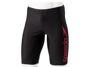 Xs[h speedo Big Liner Jammer rbOCi[W}[ Y I[V[Y ubN  傫TCY j XC tBbglX  SF62060E-KR