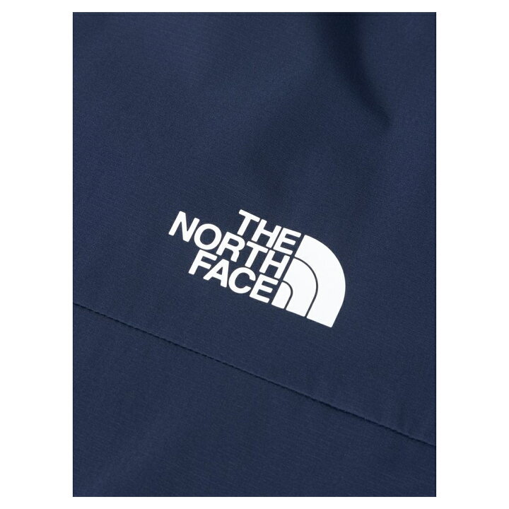 楽天市場】【正規取扱店】ザ・ノース・フェイス THE NORTH FACE 