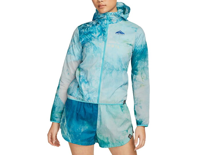 楽天市場】ナイキ NIKE レペル トレイル ランニングジャケット 