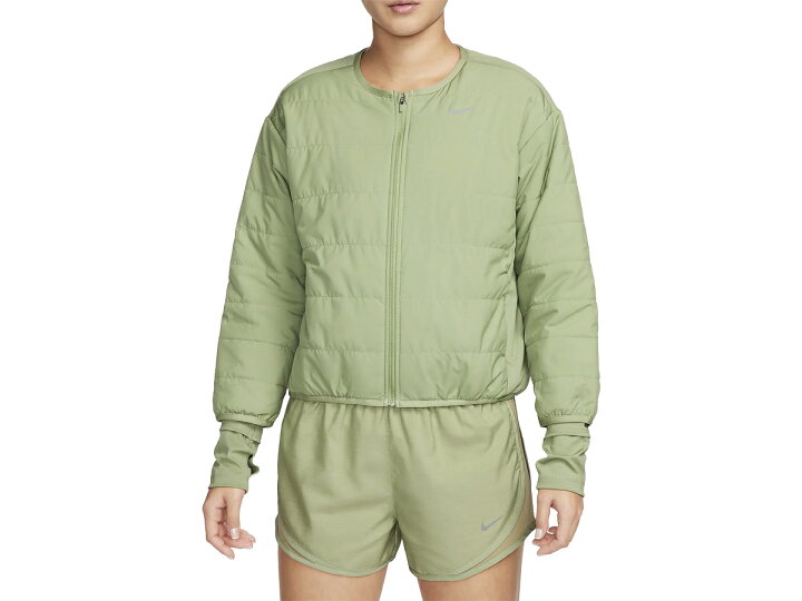 楽天市場】ナイキ NIKE Therma-FIT スウィフト ランニングジャケット 