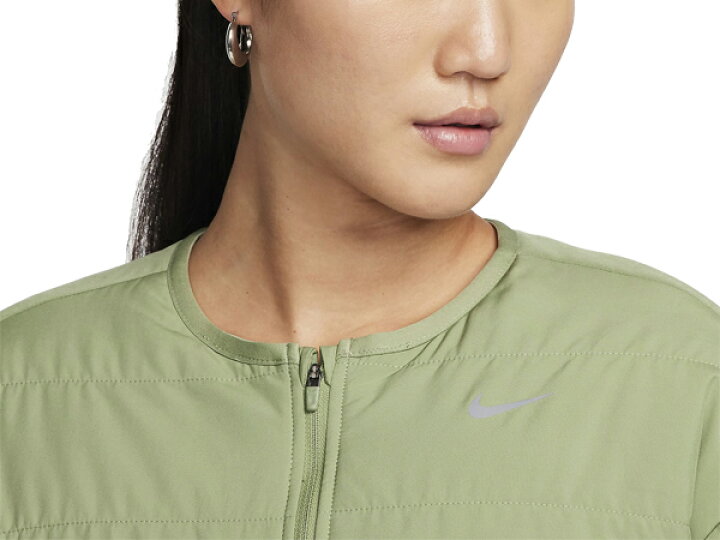 楽天市場】ナイキ NIKE Therma-FIT スウィフト ランニングジャケット 