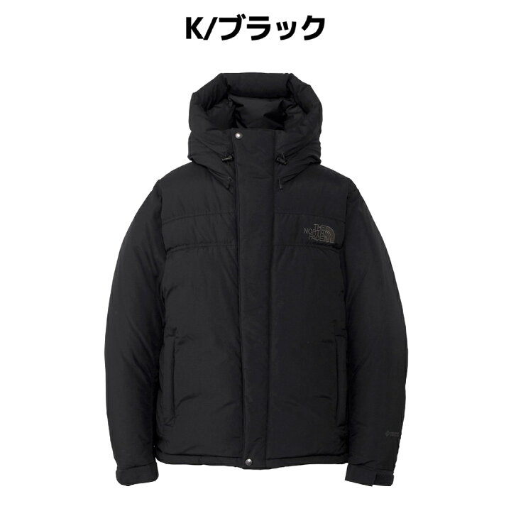 楽天市場】ザ・ノース・フェイス THE NORTH FACE オルタレーションバフ 