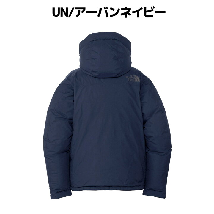 楽天市場】ザ・ノース・フェイス THE NORTH FACE オルタレーションバフ 