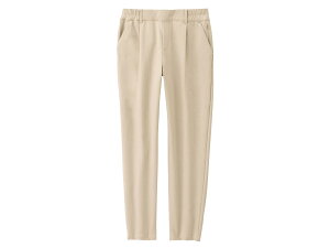 _XL DANSKIN MIDTOWN WARM ANKLE PANTS ~bh^EEH[ANpc fB[X H ~ x[W X|[c tBbglX O pc DC40306-BL