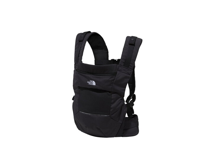 楽天市場】ノースフェイス THE NORTH FACE ベイビーコンパクト