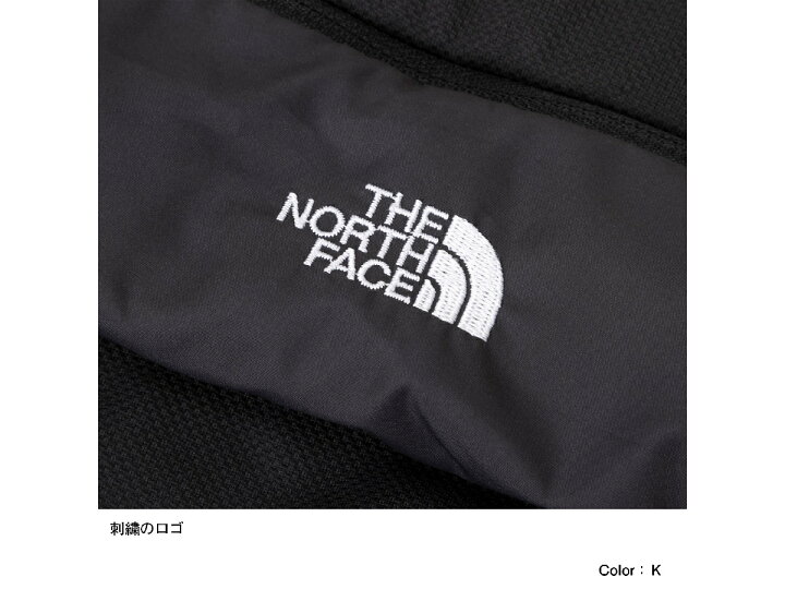 楽天市場】ノースフェイス THE NORTH FACE ベイビーコンパクト