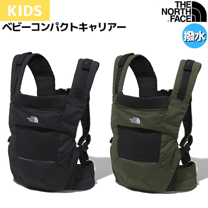 楽天市場】【最大30%OFFクーポン付き！】ノースフェイス THE NORTH 