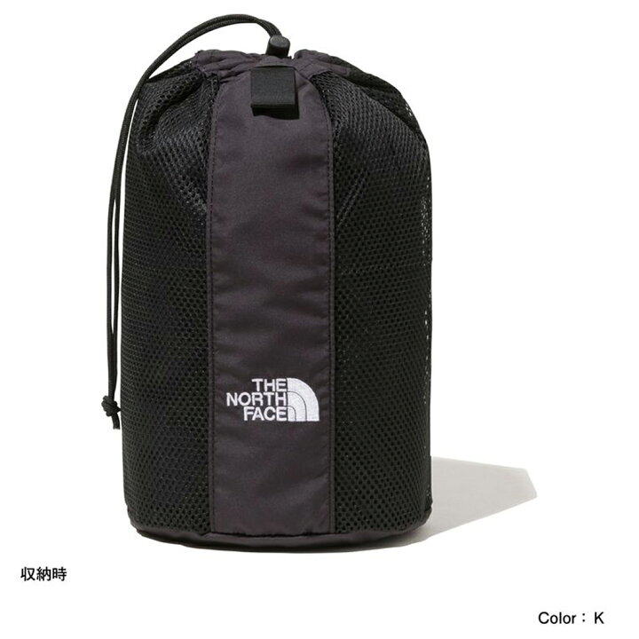 楽天市場】ノースフェイス THE NORTH FACE Baby Compact Carrier