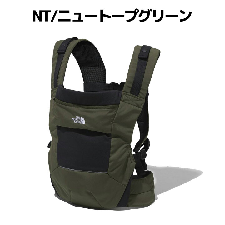 楽天市場】【最大30%OFFクーポン付き！】ノースフェイス THE NORTH 