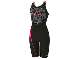 Xs[h speedo Shadow Boom Loosen Kneeskin Vh[u[[Xj[XL fB[X ubN  j XC tBbglX  I[C SFW12351-KP