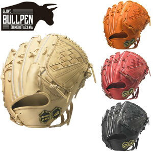 WPCOu JUNKEI-GLOVE pOuܕt ARAMID SERIES A~hV[Y dOu p 싅 d O[u  sb`[ w Љl JG-1114A