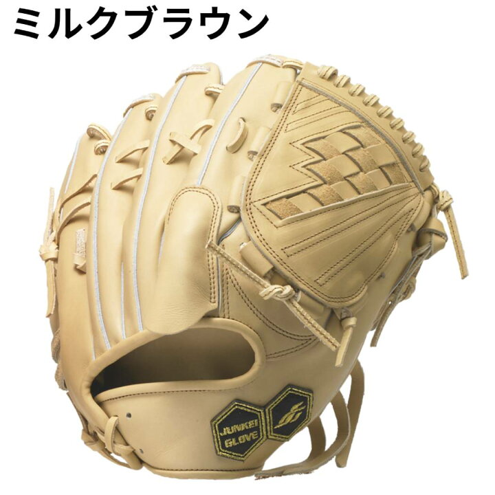 楽天市場】ジュンケイグラブ JUNKEI-GLOVE 専用グラブ袋付き ARAMID 