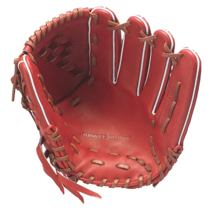 楽天市場】ジュンケイグラブ JUNKEI-GLOVE 専用グラブ袋付き ARAMID 