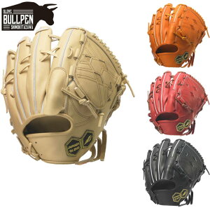 WPCOu JUNKEI-GLOVE pOuܕt ARAMID SERIES A~hV[Y dOu p 싅 d O[u  sb`[ w Љl JG-1134A