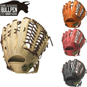 WPCOu JUNKEI-GLOVE pOuܕt ARAMID SERIES A~hV[Y dOu Op 싅 d O[u O w Љl JG-7014A