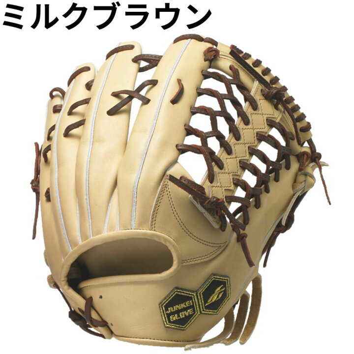 楽天市場】【総額20万ポイントプレゼントキャンペーン開催中 