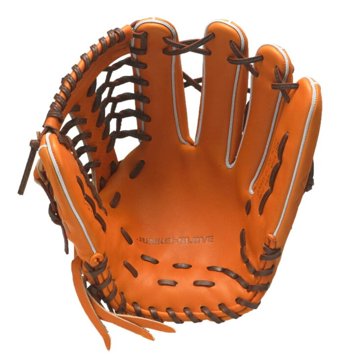 楽天市場】ジュンケイグラブ JUNKEI-GLOVE 専用グラブ袋付き ARAMID 