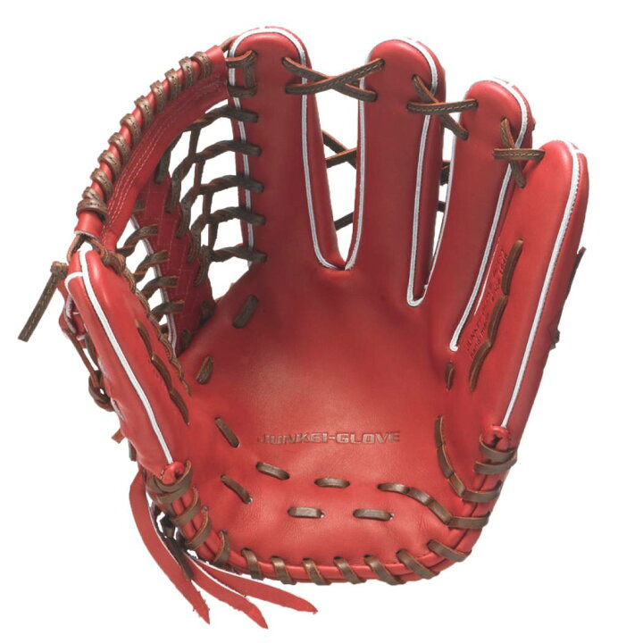 楽天市場】ジュンケイグラブ JUNKEI-GLOVE 専用グラブ袋付き ARAMID 
