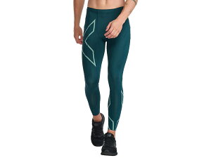 2XU c[^CY[ MCS RvbV^Cc Y I[V[Y  O[  X|[c g[jO O ^Cc MA5305B-PNE×RFF