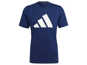 AfB_X adidas gC GbZVY FEELREADY S g[jOTVc Y t  u[  X|[c g[jO  TVc BXH37-IB8275