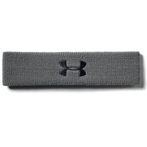 A_[A[}[ UNDER ARMOUR ptH[}Xwbhoh X|[c ANZT[ wAoh wbhoh 1276990-GRAPHITE×BLACK
