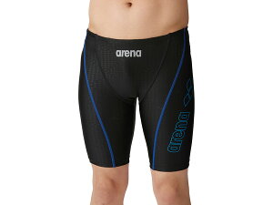 A[i arena ANAGNT tBbglXXpbc(n[tbO) Y ubN  j XC tBbglX  LAR4300-BKBU