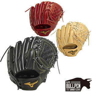 ~Ym MIZUNO ypOuܕtz ~YmvNVbN MizunoPro Classic dpOu p1 (R^) TCY11  pL 2024Nt ubN ubN WX~ 싅 d O[