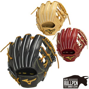 ~Ym MIZUNO ypOuܕtz ~YmvNVbN MizunoPro Classic dpOu p1 TCY9  2024Nt ubN ubN WX~ 싅 d O[u  1AJGH30003