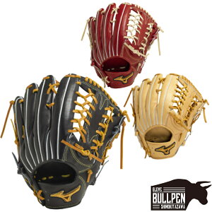 ~Ym MIZUNO ypOuܕtz ~Ymv MizunoPro Classic dpOu Op TCY18N  2024Ntăf pL ubN ubN WX~ 싅 d O[u O 