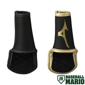 ~Ym MIZUNO ~Ymv MizunoPro p tBK[veN^[ Ўp  WjA 싅  h K g[jO K 1EJED17509 1EJED17550