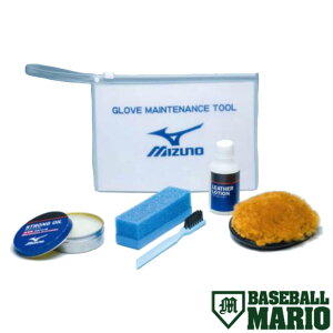 ~Ym MIZUNO OuZbg [V IC uV X|W 싅  eiXpi  1GJYG50300