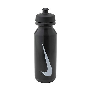 iCL NIKE rbN}EX {g 2.0 32oz EH[^[{g Y fB[X X|[c g[jO  ^ {g  HY6006