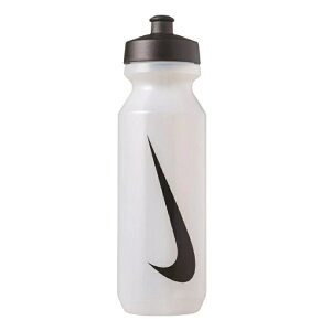 iCL NIKE rbN}EX {g 2.0 32oz EH[^[{g Y fB[X X|[c g[jO  ^ {g  HY6006