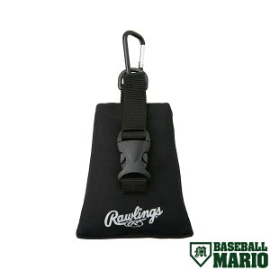 [OX Rawlings Ouz_[ ubN 싅  Ouz_[ eiX ی`  [ EAOL13F04