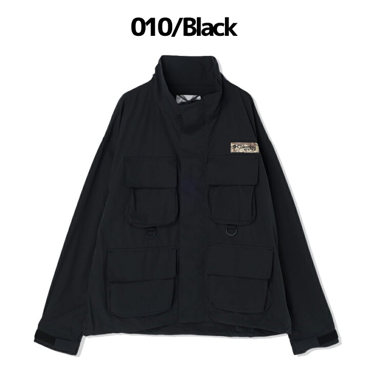 楽天市場】コロンビア Columbia コールドスパイダーソフトシェル  