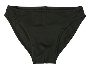 A[i arena Ci[V[c(m[}^Cv) Y ubN  j XC Ci[ T|[^[ ARN3423-BLK