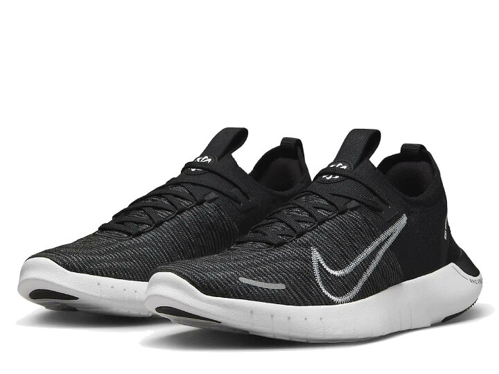 楽天市場】ナイキ NIKE FREE RUN FLYKNIT NN フリー ラン フライニット 