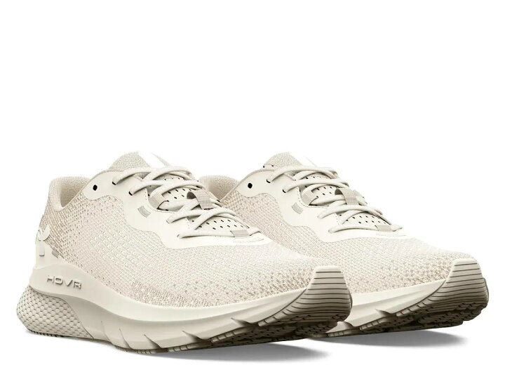 楽天市場】アンダーアーマー UNDER ARMOUR HOVR Turbulence 2 ホバー 