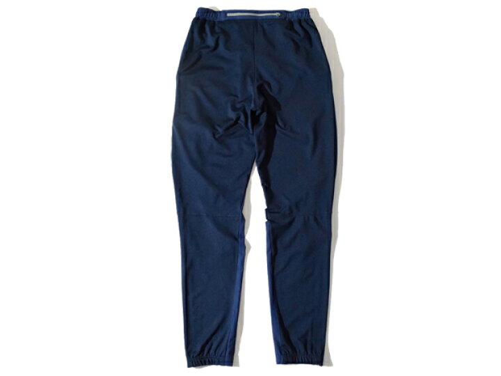楽天市場】エルドレッソ ELDORESO Light Ikangga Pants ライト 