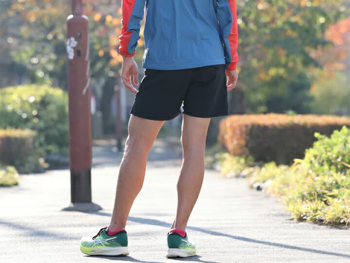 楽天市場】エルドレッソ ELDORESO Beerman Shorts ビールマン ショーツ 