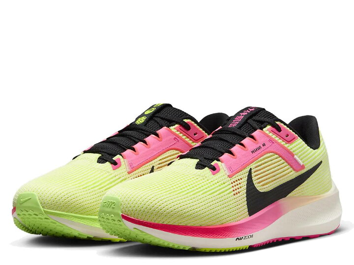 楽天市場】ナイキ NIKE AIR ZOOM PEGASUS 40 PRM EKIDEN エア ズーム 