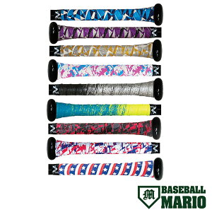 oJ VULCAN obgObv Obve[v  0.5mm 1.0mm 싅  ANZT[ Obv obgpANZT[ 7776 7782 7787 7809 7835 7843 7847 7849 7856