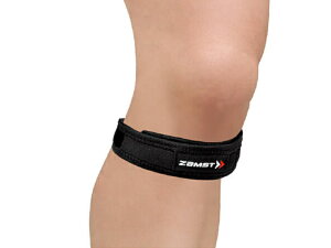 UXg ZAMST JKoh ubN Gp T|[^[ qU Ђ 371001/371002/3371003/371004