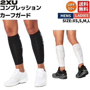 2XU c[^CY[ RvbVJ[tK[h(21g) Y fB[X jZbNX I[V[Y T|[^[ ubN  zCg  X|[c g[jO RvbV 