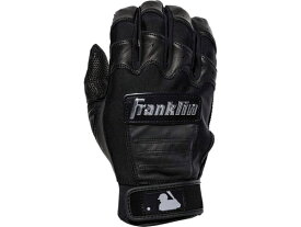 フランクリン Franklin CFX Pro Chrome バッティンググローブ 両手用 野球 バッティング手袋 クロム 20590