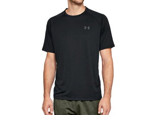 A_[A[}[ UNDER ARMOUR UAebN2.0 V[gX[u TVc Y t  ubN  X|[c g[jO  TVc 1358553-001