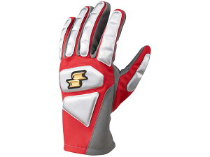 GXGXPC SSK ۗp(p) 싅  ۗp XCfBOOu EBG1002W-20