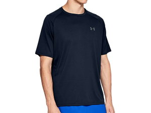 A_[A[}[ UNDER ARMOUR UAebN2.0 V[gX[u TVc Y t  lCr[  X|[c g[jO  TVc 1358553-408