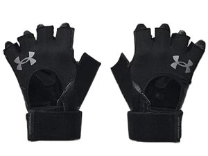 A_[A[}[ UNDER ARMOUR EGCgteBO O[u ubN g[jO O[u 1369830-001