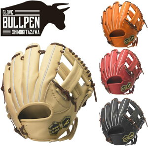 WPCOu JUNKEI-GLOVE pOuܕt ARAMID SERIES A~hV[Y dOu p 싅 d O[u  w Љl JG-4014A